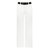 Youth Baseball Pant