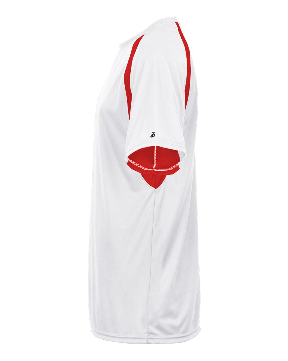 Hook Tee
