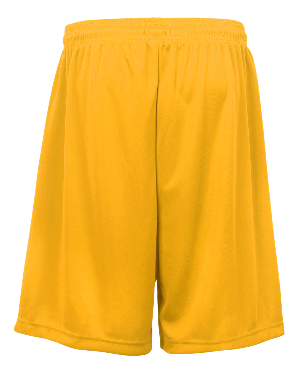 B-Core 6 Inch Youth Short