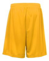 B-Core 6 Inch Youth Short
