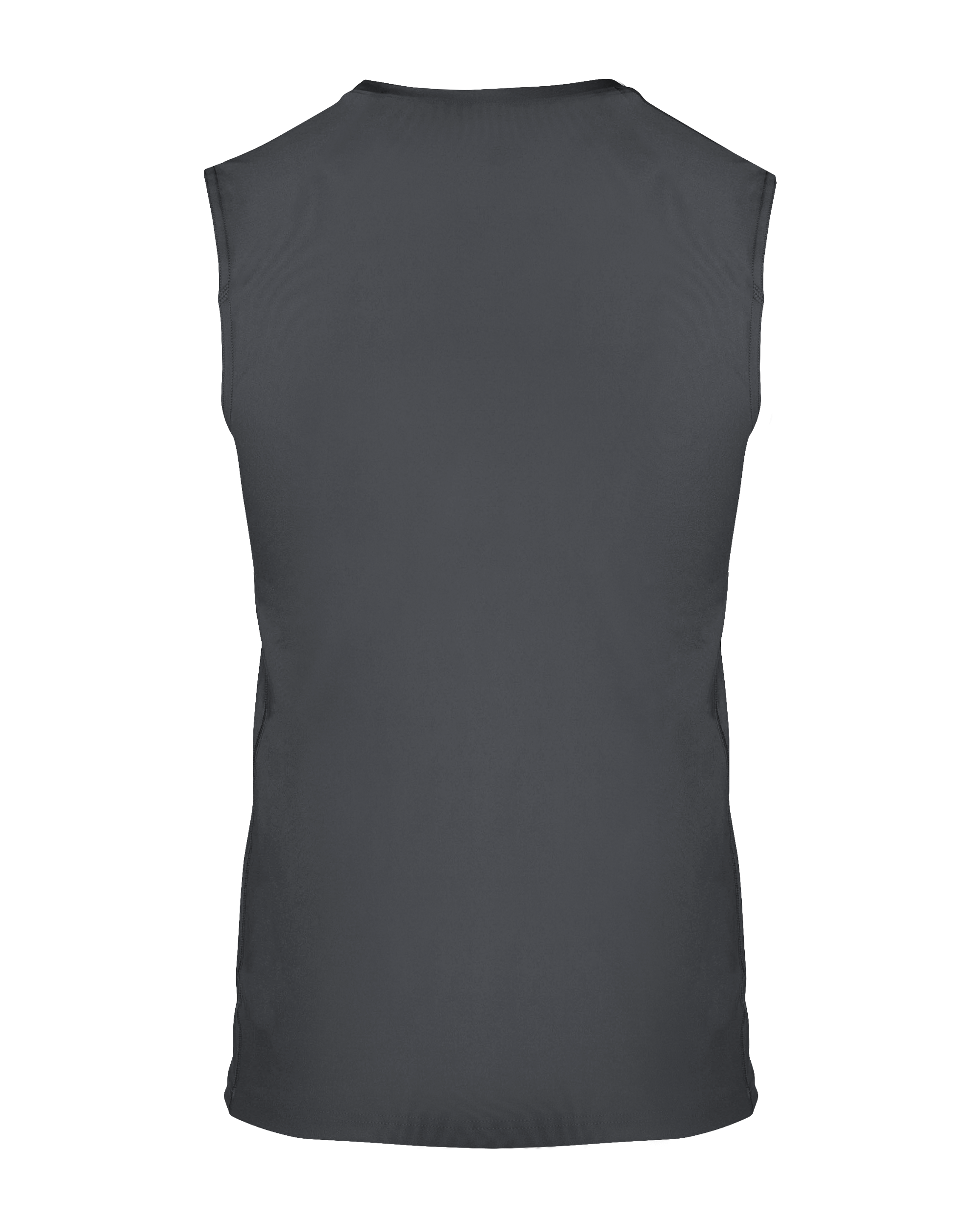 C2 Sleeveless Tee