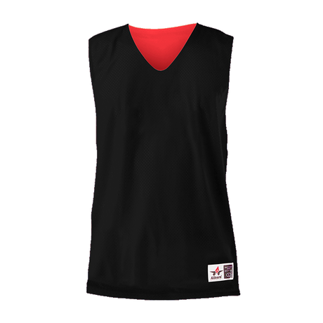 Adult Reversible Mesh Tank - Pro Game Sports