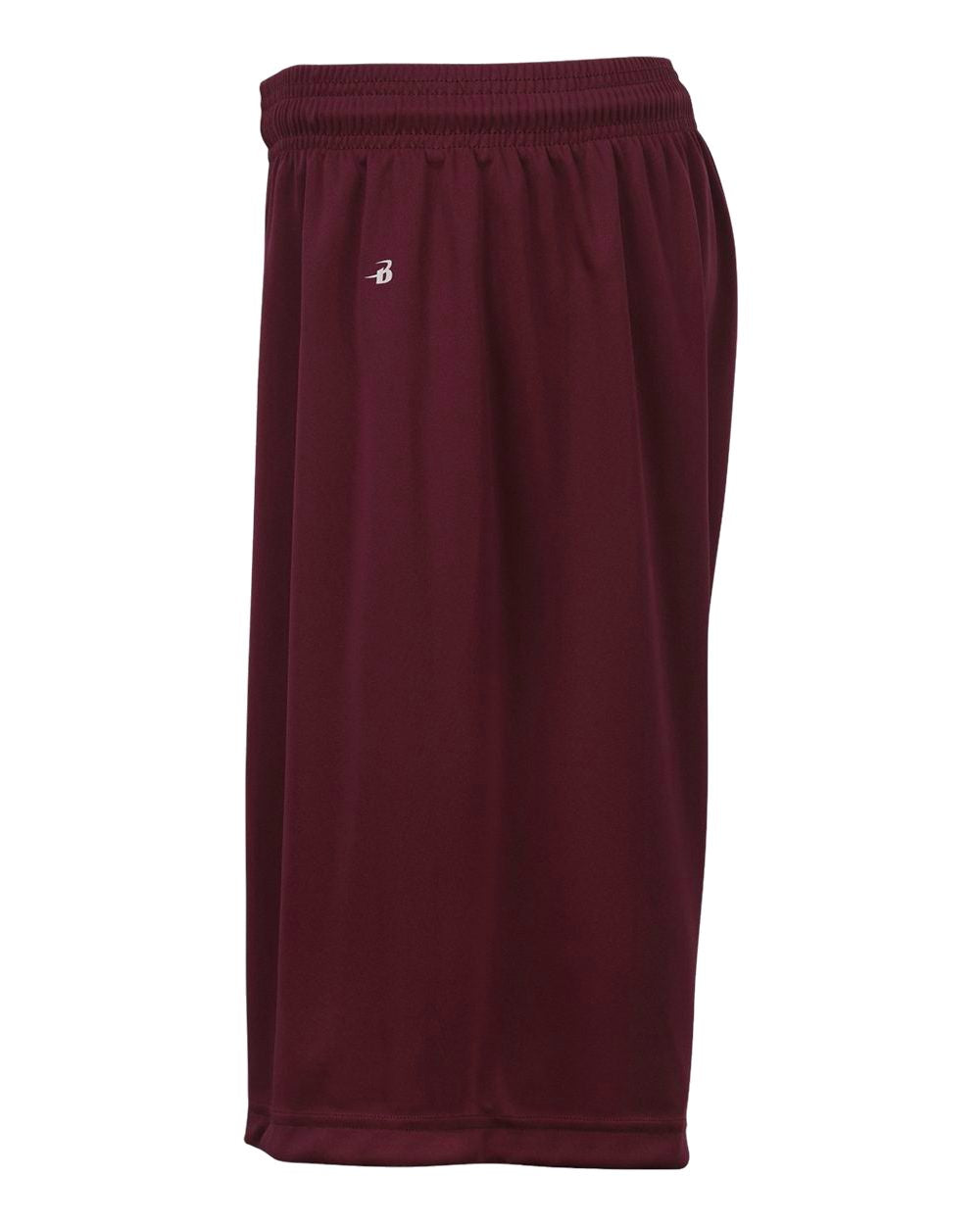 B-Core 9 Inch Short