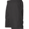 Youth Extreme Mesh Short - Pro Game Sports