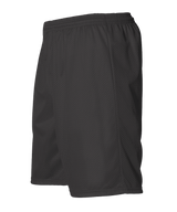 Youth Extreme Mesh Short