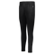 Trainer Women's Pant - Pro Game Sports
