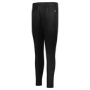 Trainer Women's Pant - Pro Game Sports