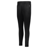 Trainer Women's Pant