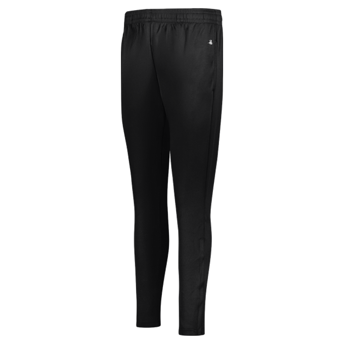 Trainer Women's Pant