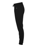 Jogger Women's Pant - Pro Game Sports