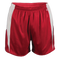 Stride Short - Pro Game Sports