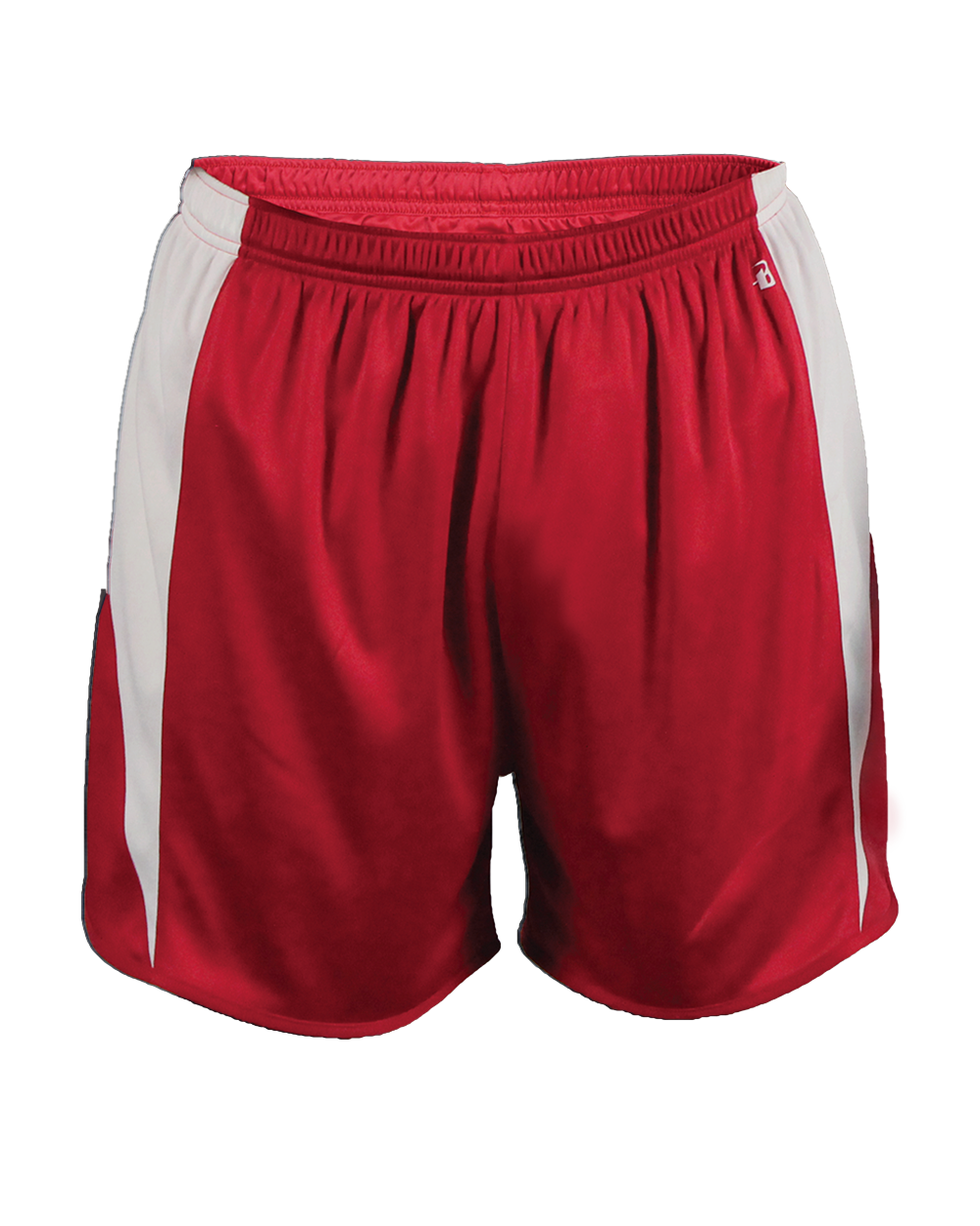 Stride Short