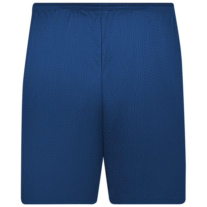 C2 Mesh 9 Inch Short