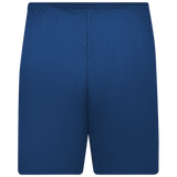 C2 Mesh 9 Inch Short