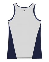 Ventback Women's Singlet