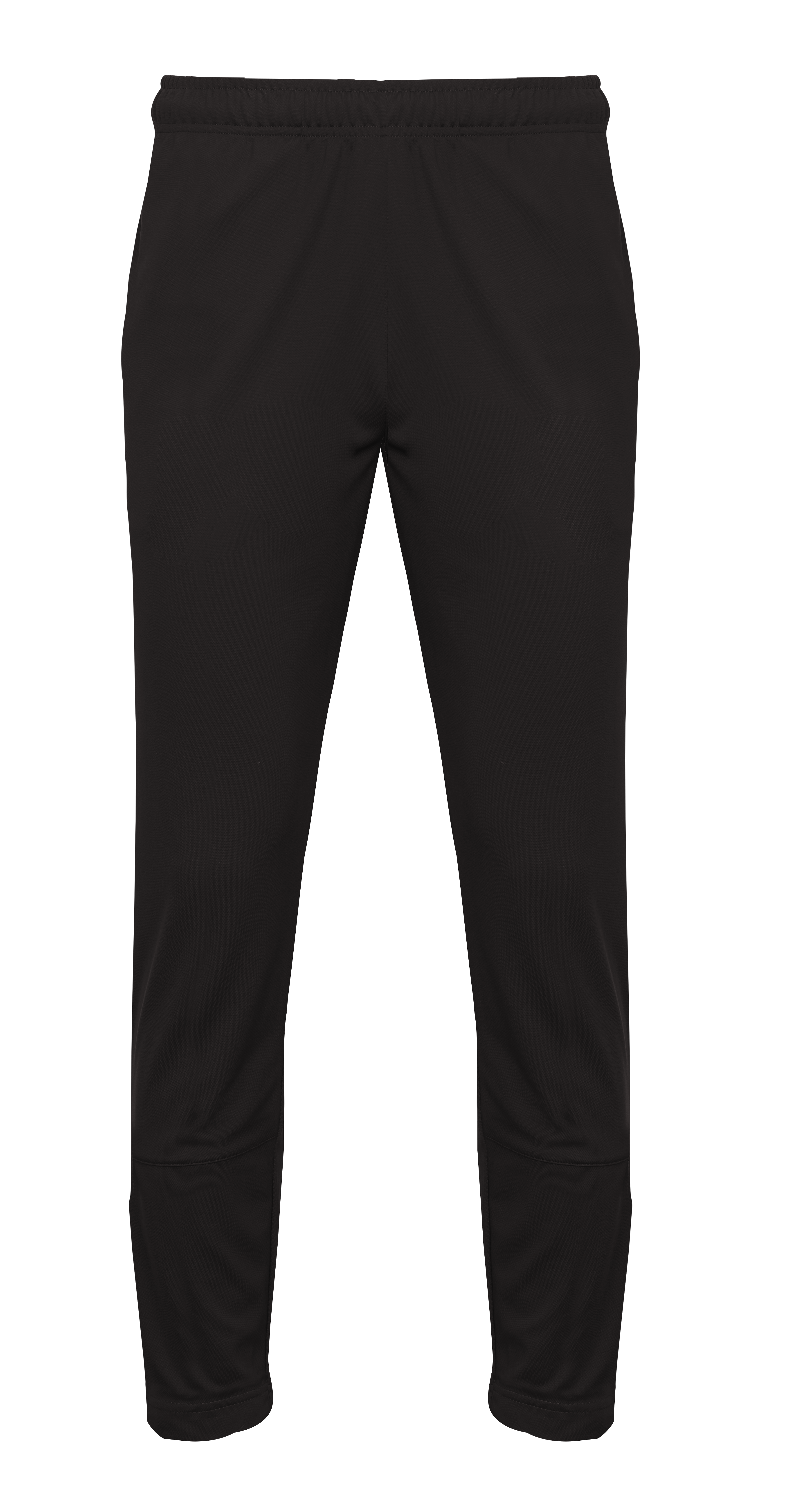 Outer-core  Pant