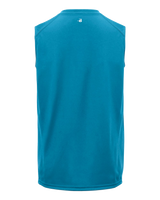 B-Core Sleeveless Youth Tee