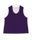 C2 Mesh Womens Pinnie - Pro Game Sports