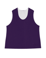 C2 Mesh Womens Pinnie