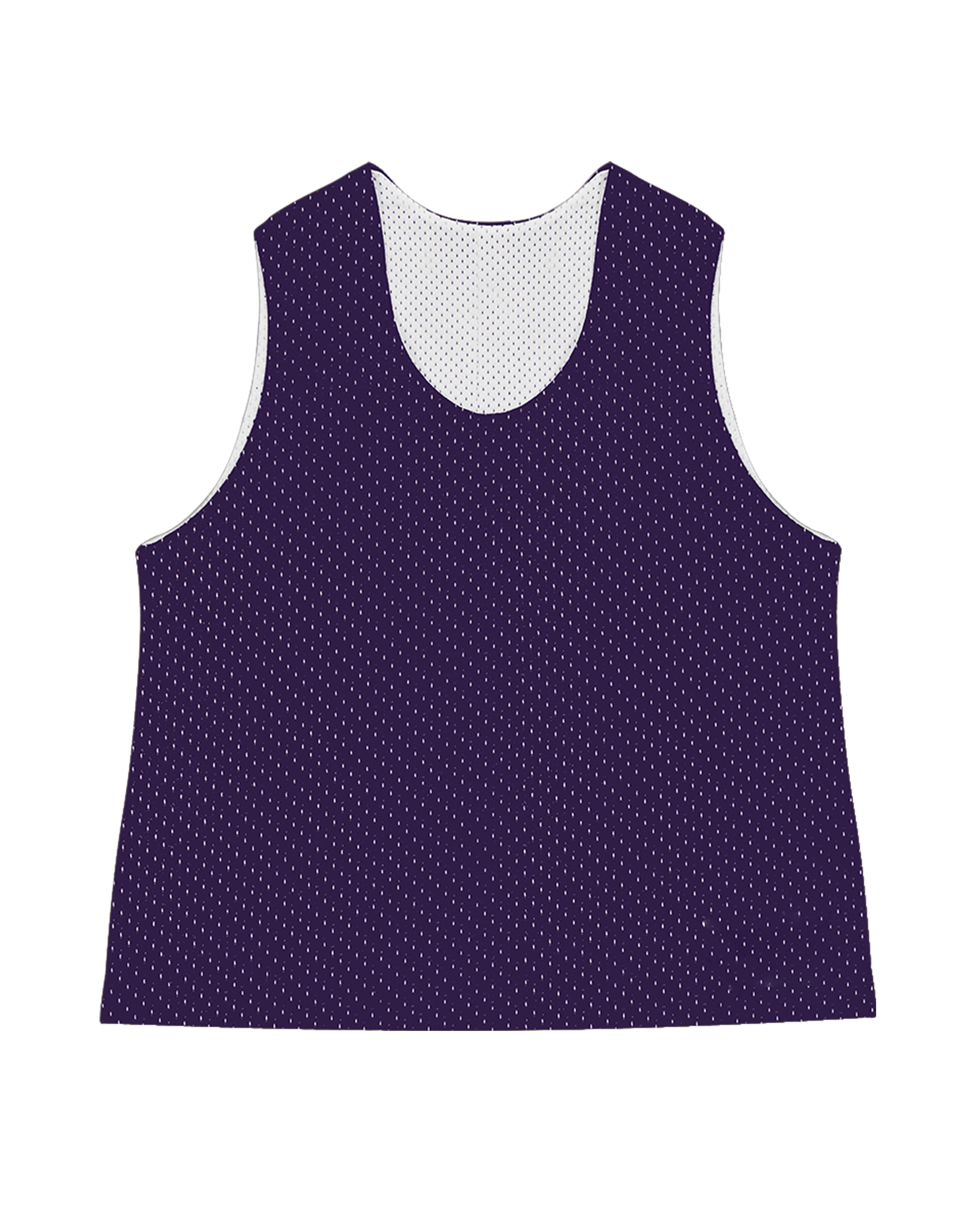 C2 Mesh Womens Pinnie