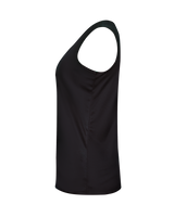 B-Core Girls' Racerback Tank