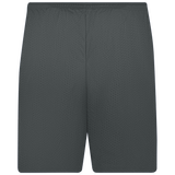 C2 Mesh 9 Inch Short