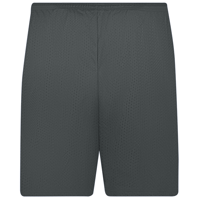 C2 Mesh 9 Inch Short