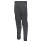 Athletic Fleece Jogger Pant - Pro Game Sports
