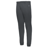 Athletic Fleece Jogger Pant