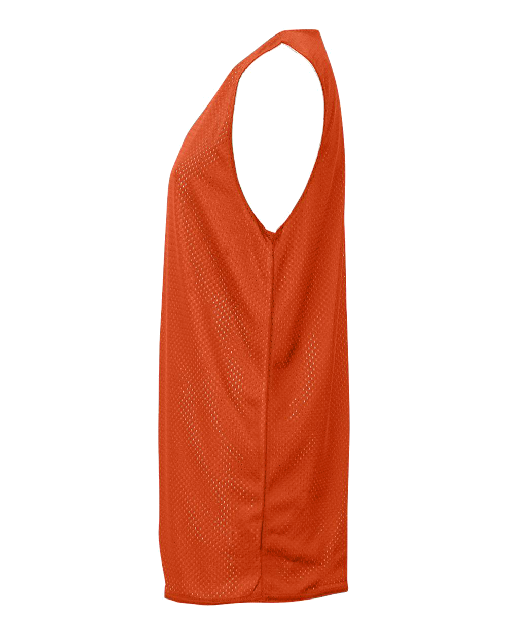 Mesh Reversible Tank