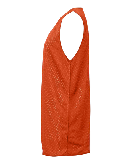 Mesh Reversible Tank - Pro Game Sports