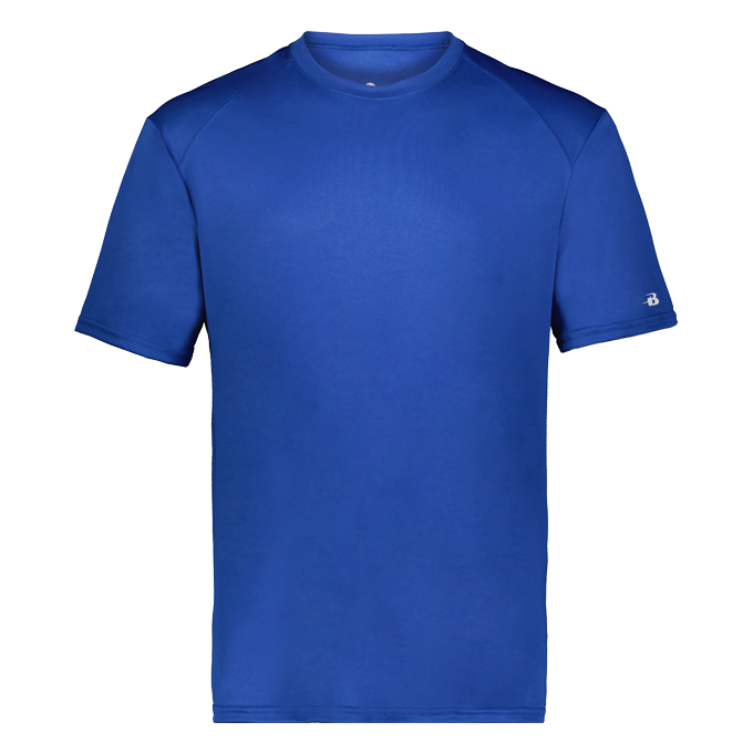 B-Core Tee