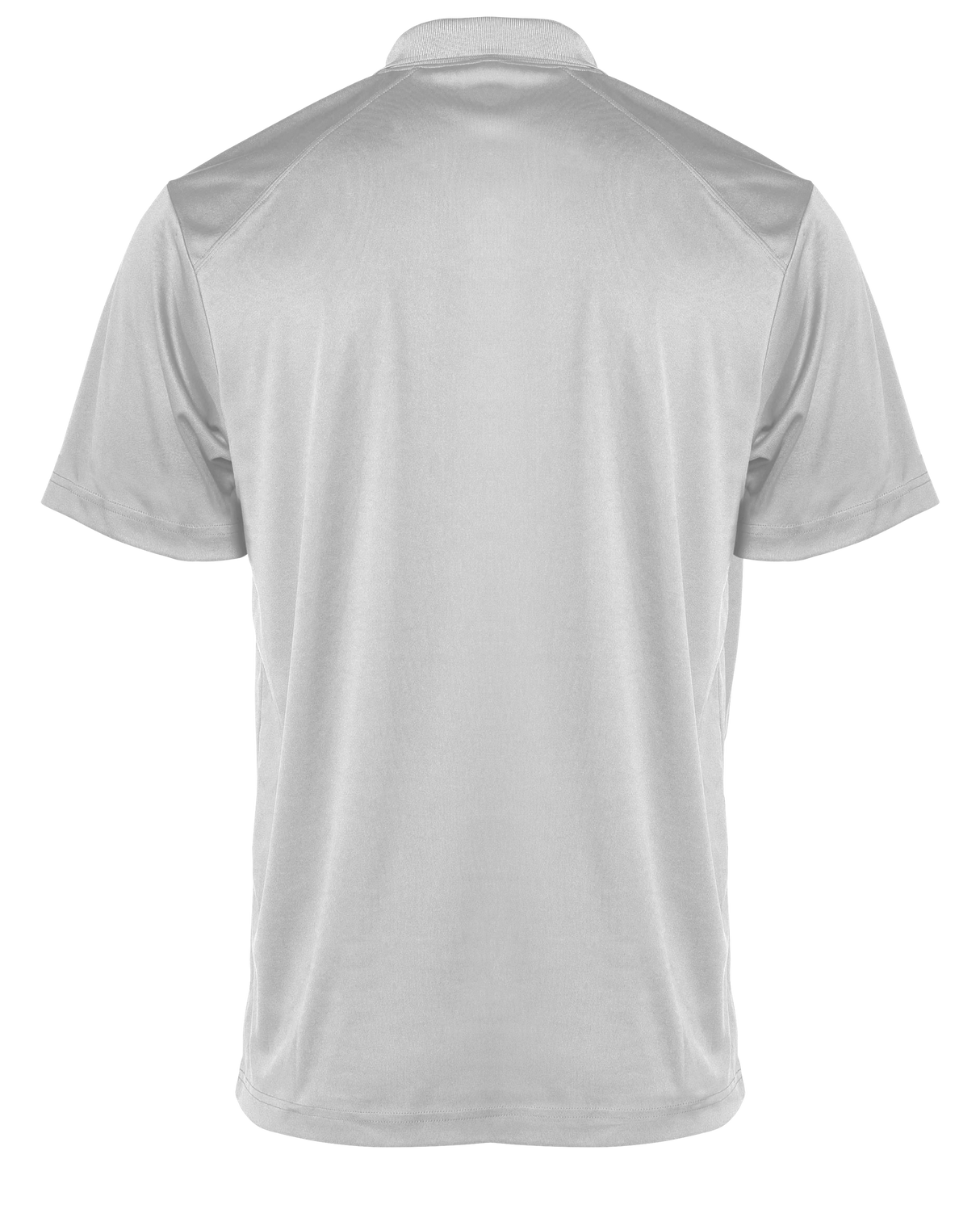 C2 Utility Youth Polo - Pro Game Sports