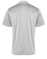 C2 Utility Youth Polo - Pro Game Sports