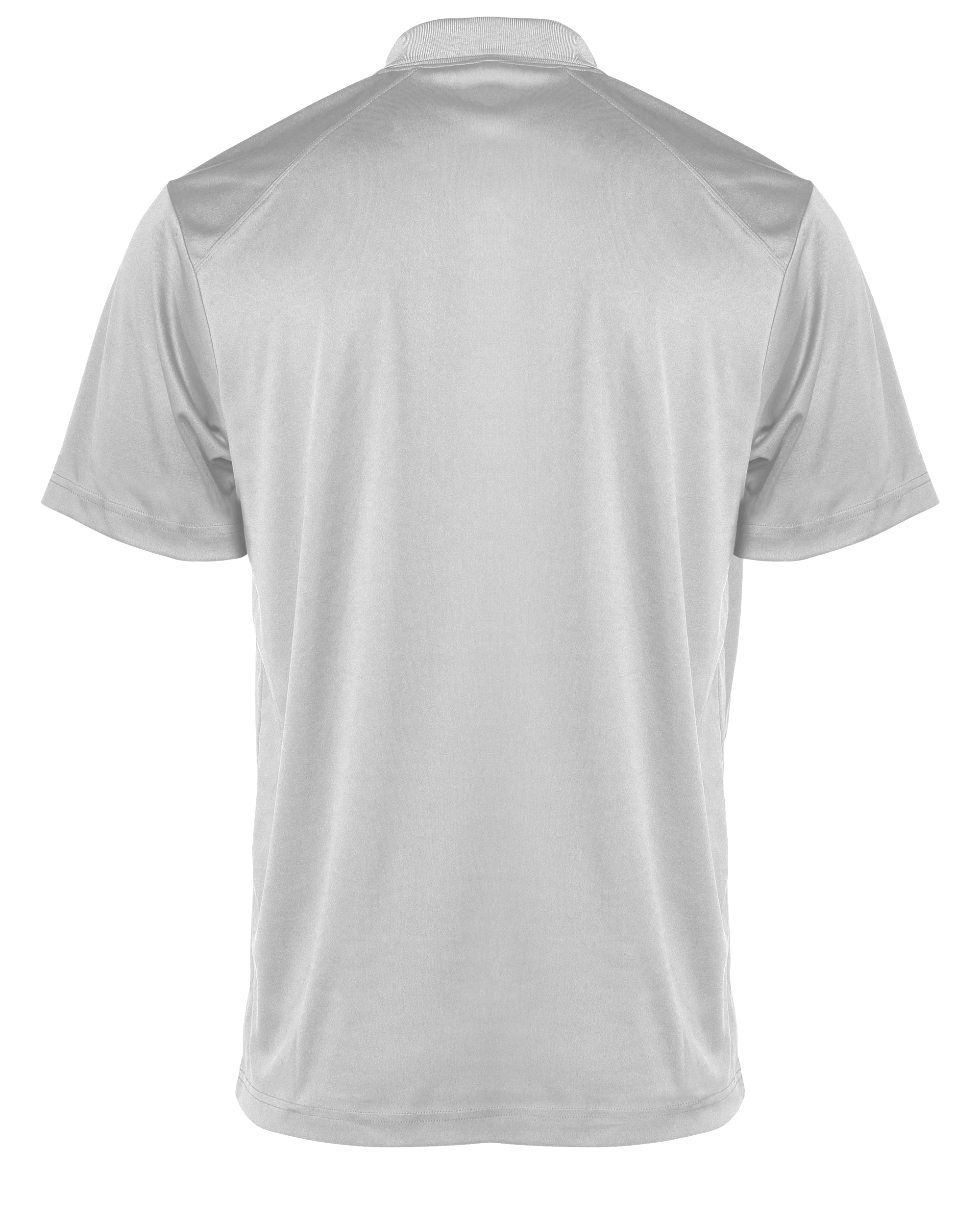 C2 Utility Youth Polo