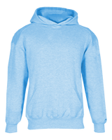 Hooded Youth Sweatshirt - Pro Game Sports