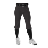 Girls Fastpitch Knicker Pant - Pro Game Sports