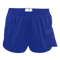 B-Core Youth Track Short - Pro Game Sports