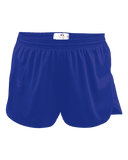 B-Core Youth Track Short - Pro Game Sports