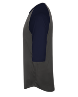 B-Baseball Tee - Pro Game Sports