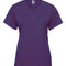 C2 Women's Tee - Pro Game Sports