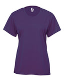 C2 Women's Tee - Pro Game Sports