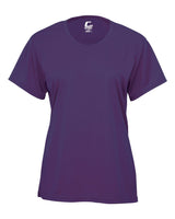 C2 Women's Tee