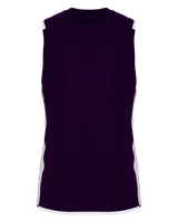 Reversible Crossover Short - Pro Game Sports