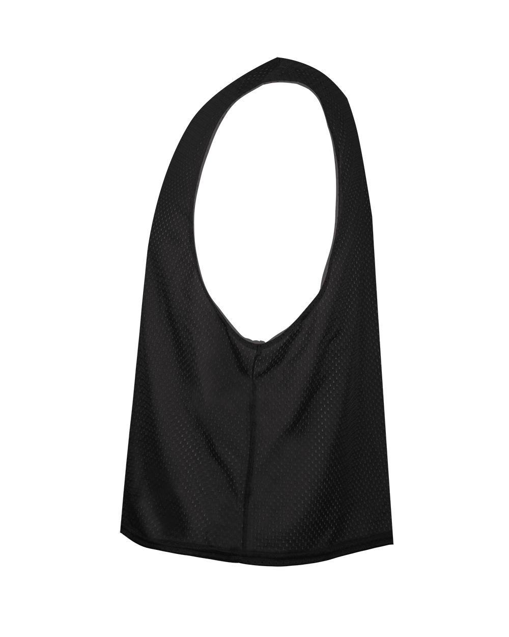 C2 Mesh Pinnie