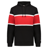 United Athletic Fleece Hood - Pro Game Sports