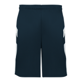 B-Pivot Rev. Youth Short