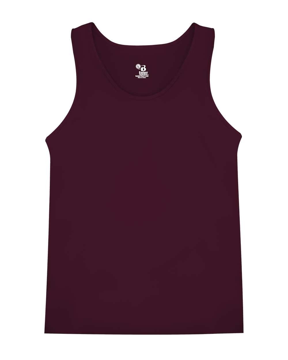 B-Core Tank
