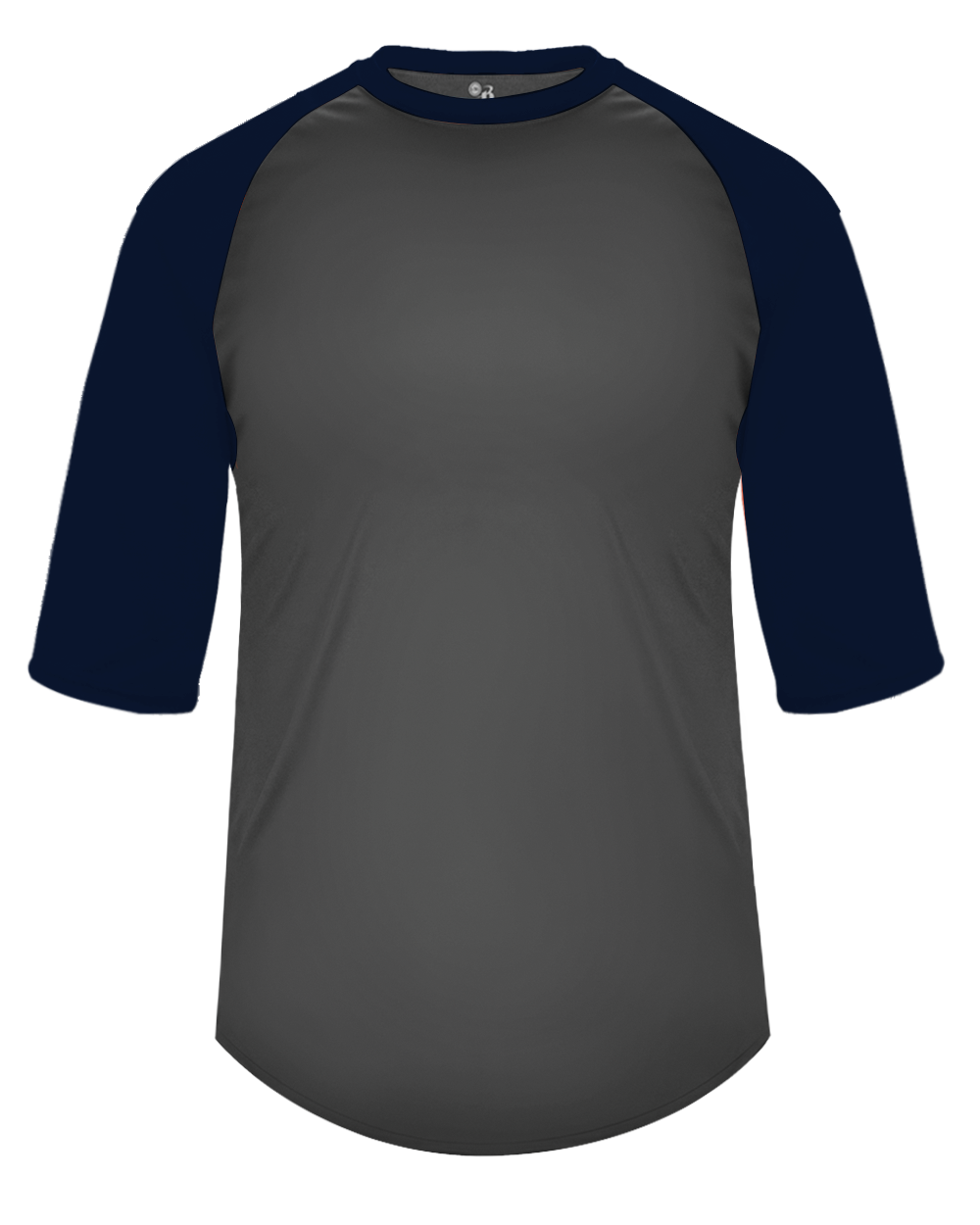 B-Baseball Tee - Pro Game Sports