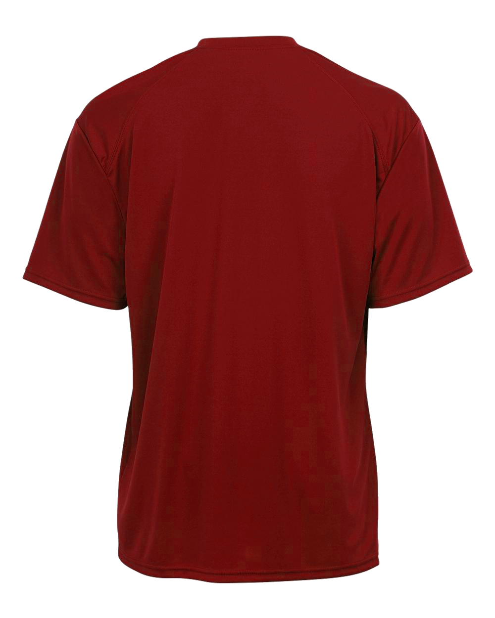 B-Tech Tee